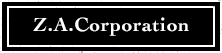 Z.A.Corporation